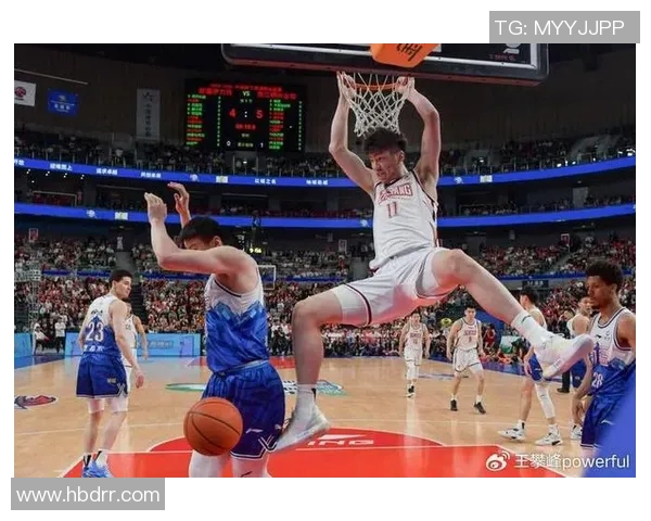 篮球新星加盟球队正式官宣引发球迷热议期待新赛季精彩表现