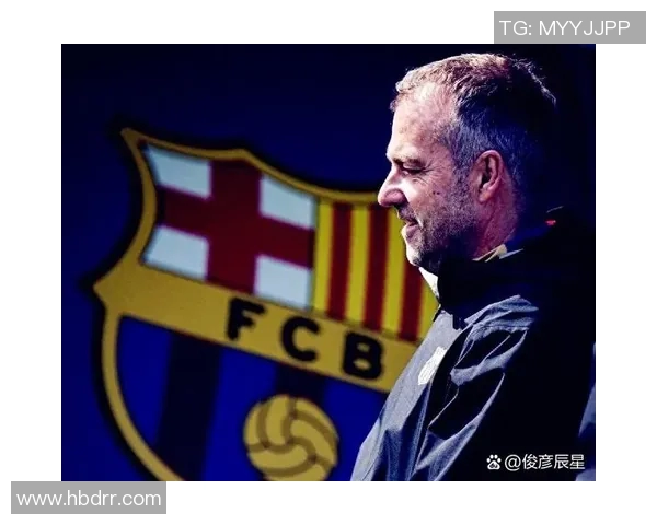 西甲联赛伤病情况分析及近期比赛比分回顾