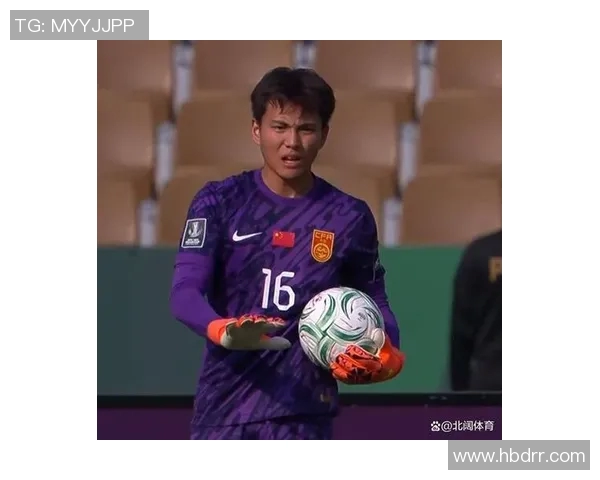 U23亚洲杯精彩对决中国队零封李昊展现强大防守实力