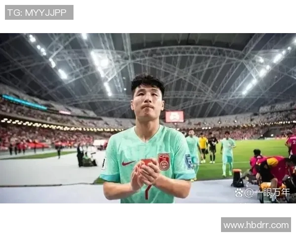 亚冠精英联赛激战正酣武磊绝杀助球队晋级引发热议 亚冠精英联赛激战正酣武磊绝杀助球队晋级引发热议