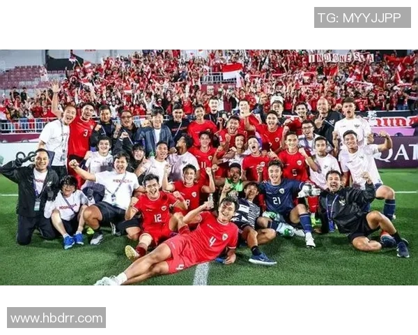 中国U23队员在亚洲杯中展现短传配合技巧助力球队争夺佳绩