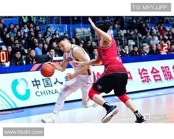 加姆迪在比赛中表现出色12次创造机会助力球队攻势如虹