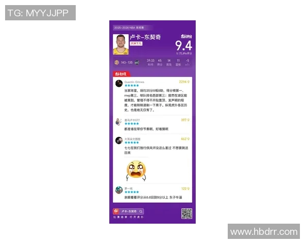 东契奇在比赛中展现惊人得分能力引发球迷热议与媒体关注