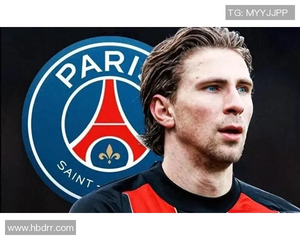 巴黎圣日耳曼逆袭力克曼联首次进决赛引爆全欧洲足坛舆论热议