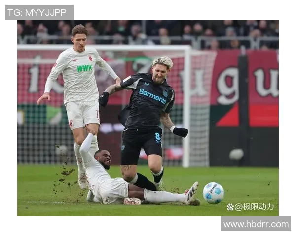 柏林联合不敌沙尔克04，德甲赛场再遭失败挫败
