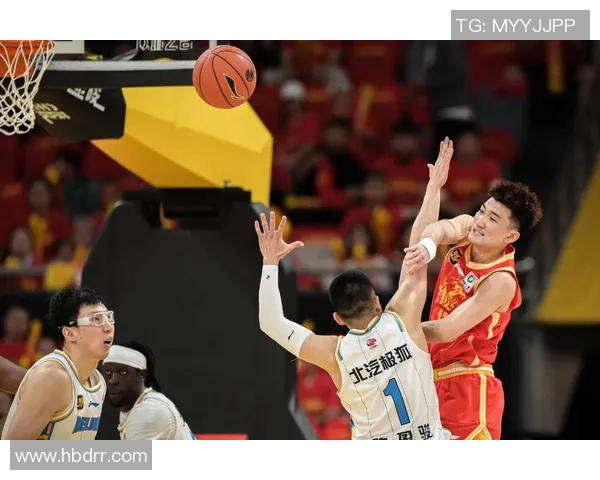北京男篮CBA伤病球员复出助力球队重返巅峰状态迎接新挑战