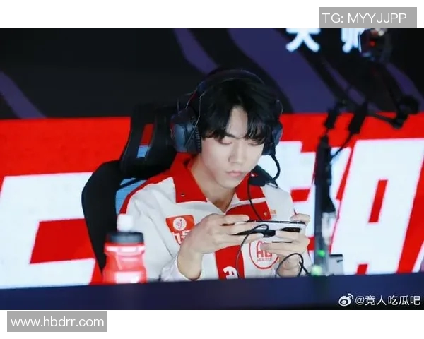 KPL春季赛精彩瞬间北诗遭遇单杀引发热议与讨论