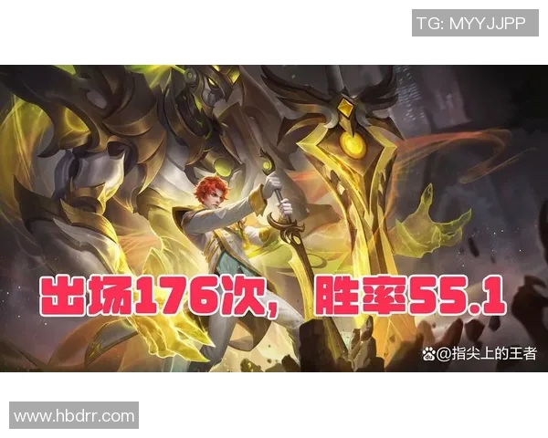 KPL赛场上空空儿的精彩表现引发热议成就无数粉丝心中的英雄梦