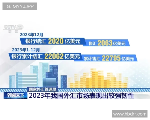 VCTCNAbo：探索中国市场的创新与机遇分析