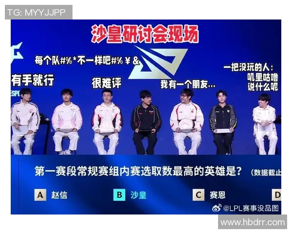 LPL第一赛段Xiaohu展现超强实力助力战队争夺荣耀之路