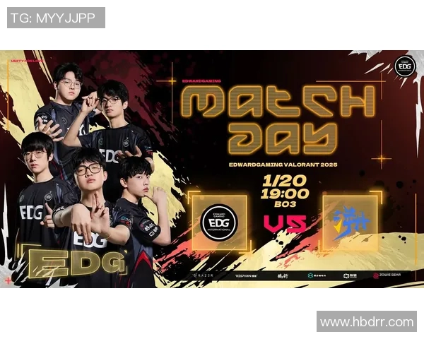 VCTCN联赛启点赛Erv战队全力出击争夺荣耀与未来的机会