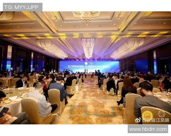 ZEM冬瓜强突破引领市场新潮流助力投资者实现财富增值