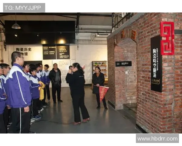 探索Ming分均排眼的独特魅力与应用价值，揭示其在现代生活中的重要性与影响力