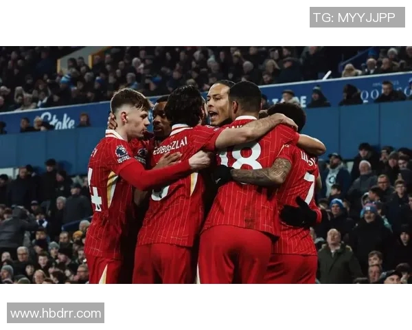 利物浦队长受伤，将缺席接下来几场比赛的深度解析