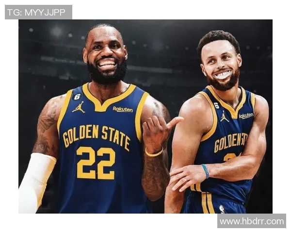 勇士卫冕之路蒙阴影，詹姆斯带领76人再下一城