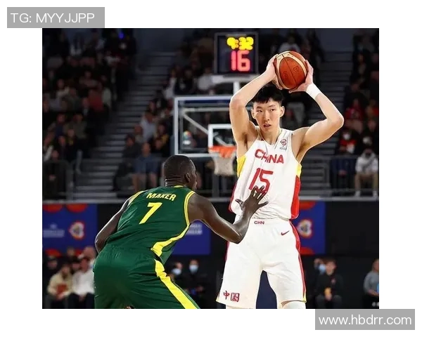 周琦宣布正式加盟辽宁本钢,助力球队冲击CBA冠军夺得至尊宝座 周琦宣布正式加盟辽宁本钢,助力球队冲击CBA冠军夺得至尊宝座