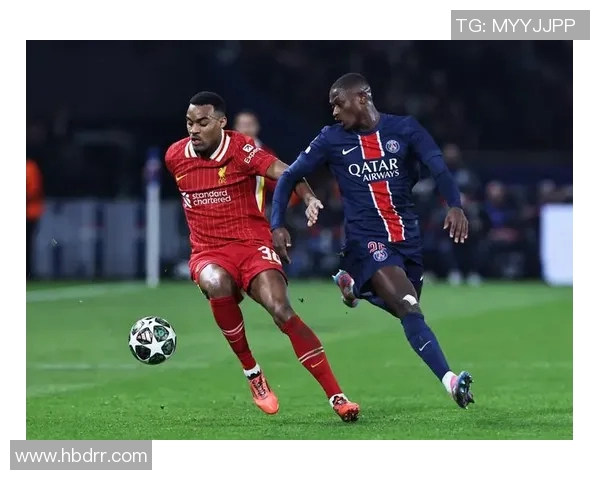 尚超群星争辉!法甲巴黎圣日耳曼继续领跑积分榜,尽显王者风范 尚超群星争辉!法甲巴黎圣日耳曼继续领跑积分榜,尽显王者风范