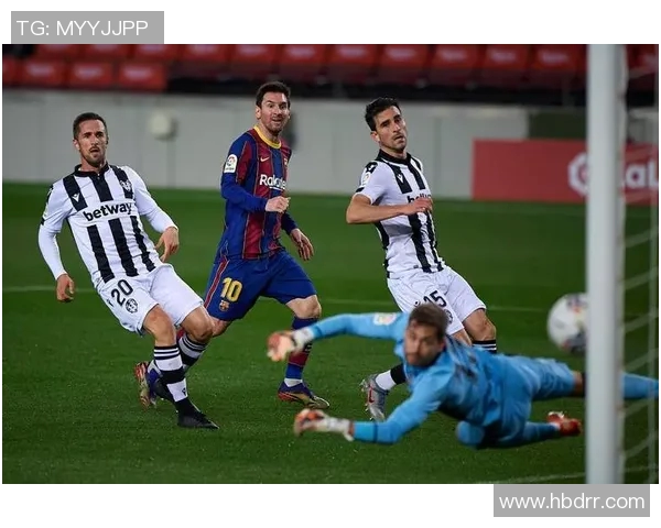 塞维利亚逆转毕尔巴鄂夺得西班牙超级杯冠军:激情与荣耀的碰撞 塞维利亚逆转毕尔巴鄂夺得西班牙超级杯冠军:激情与荣耀的碰撞