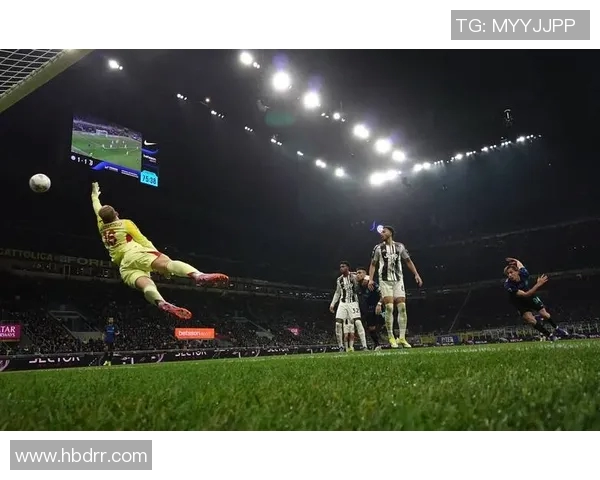 尤文图斯迎战AC米兰,C罗将冲击射手榜第一,比赛或成决定性战役 尤文图斯迎战AC米兰,C罗将冲击射手榜第一,比赛或成决定性战役