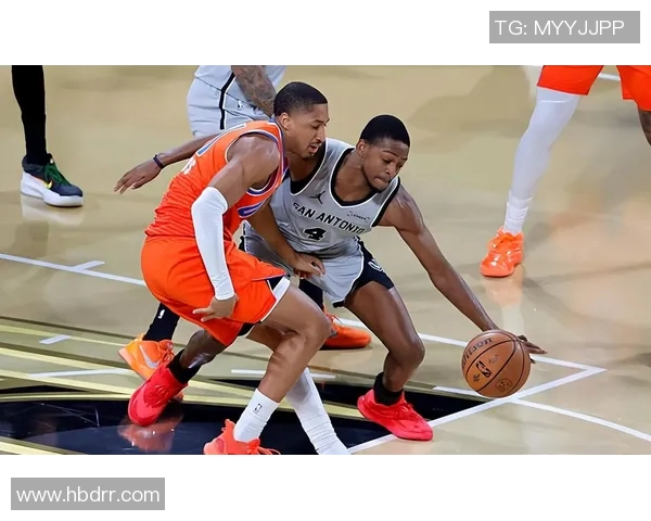 开拓者大胜雷霆，雷吉·米勒创造历史