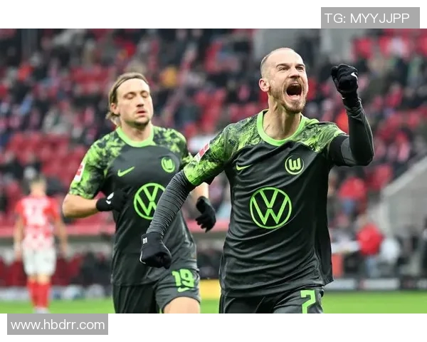 沃尔夫斯堡客场战平门兴格拉德巴赫,双方退场分数平局 沃尔夫斯堡客场战平门兴格拉德巴赫,双方退场分数平局