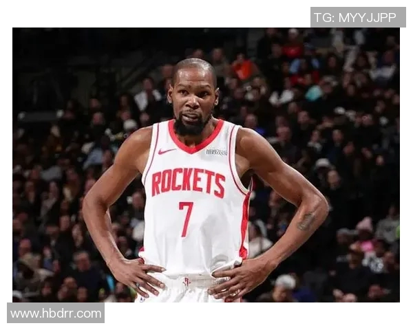 火箭惜败开拓者,巨星表现不俗 火箭惜败开拓者,巨星表现不俗