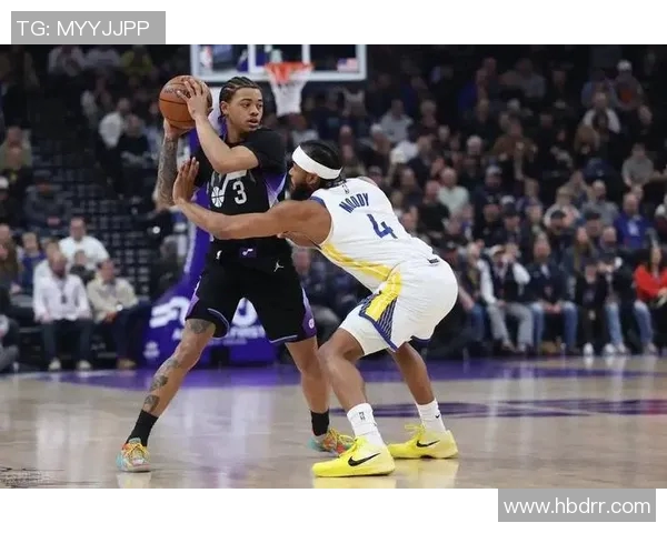 爵士球星因伤缺席，球队陷入连败漩涡