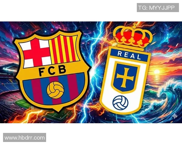 瓦伦西亚获胜，重返西甲前四，球队欧冠席位或将实现