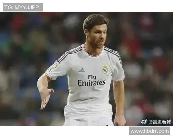 皇家马德里老将重伤告别赛季，球队或迎来防守危机