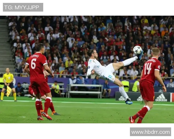 皇马大将加雷斯-贝尔坚定表态：留队不转会，致力于未来新辉煌