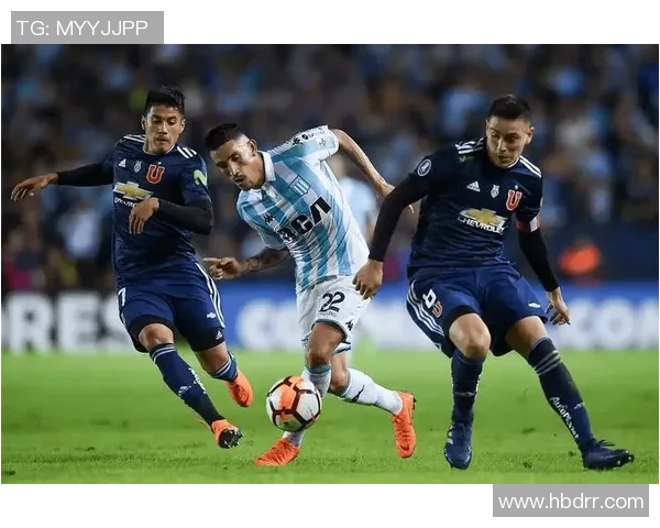 科隆遭遇德甲失利，积分榜下滑震动球迷