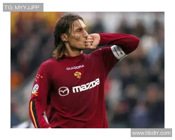 罗马主席否认与名帅解约传闻，坚定支持球队重建