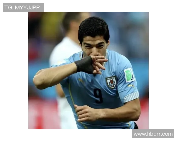 苏亚雷斯接受采访谈未来:期待继续为球队贡献力量 苏亚雷斯接受采访谈未来:期待继续为球队贡献力量