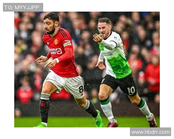 英超积分榜:曼城暂居榜首,利物浦反超切尔西 英超积分榜:曼城暂居榜首,利物浦反超切尔西