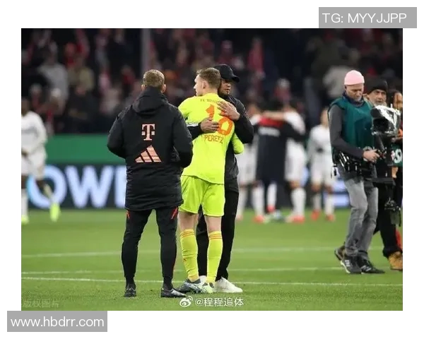 诺伊尔抨击裁判不满对手体育团队行为 诺伊尔抨击裁判不满对手体育团队行为