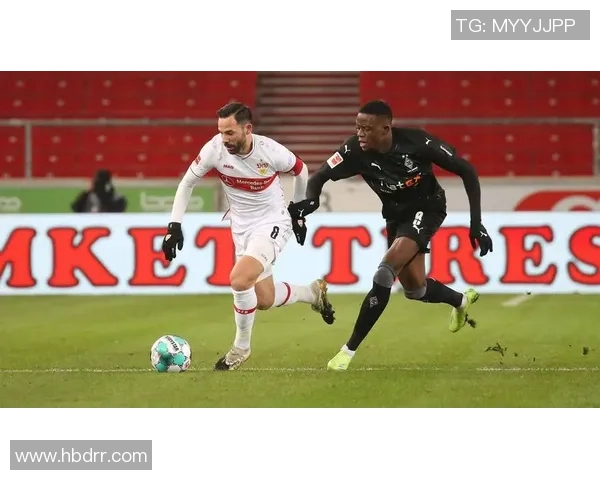 门兴俱乐部欧洲杯赛事:法兰德尔斯草球场将成名宿对阵地点 门兴俱乐部欧洲杯赛事:法兰德尔斯草球场将成名宿对阵地点