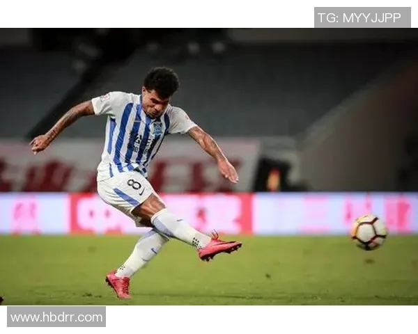 霍芬海姆俱乐部新外援助力球队夺冠梦想! 霍芬海姆俱乐部新外援助力球队夺冠梦想!