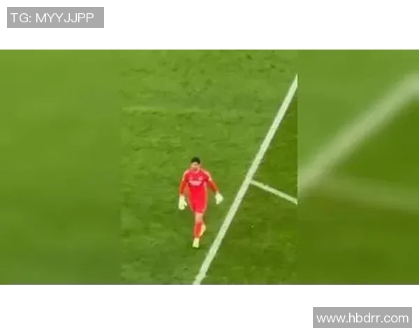 马德里竞技客场0-1不敌埃瓦尔,遭遇联赛两连败,冠军梦正动摇 马德里竞技客场0-1不敌埃瓦尔,遭遇联赛两连败,冠军梦正动摇