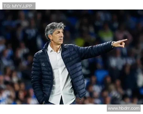 马竞主帅谈转会风波：球队内部已经解决，目前全力备战下一场关键战役