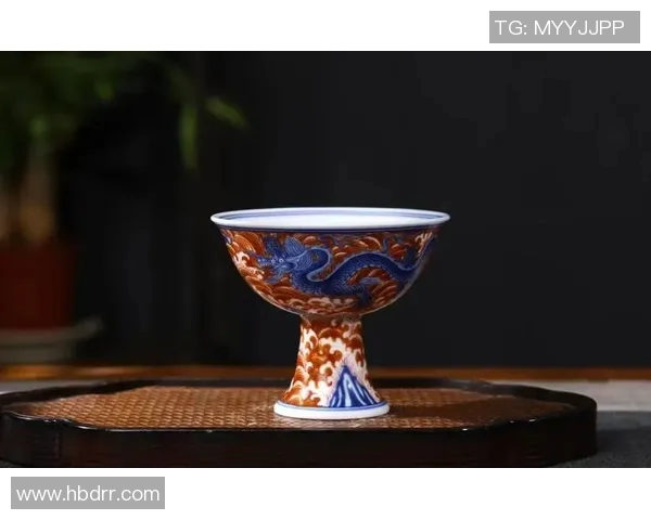 龙杯：传奇赛事与文化交融